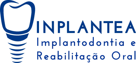 pic-logomarca-implantea